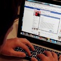 Convegno su "Cyberbullismo, cybercrime e reati informatici " dell'Associazione Avvocati Andriesi