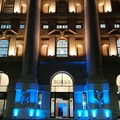 Il ristorante stellato andriese UMAMI entra in Borsa!