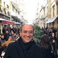 D'Ambrosio (M5S): "Smettetela di dare a Giorgino colpe inesistenti! "