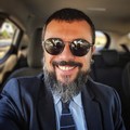 Nomina nuovi sottosegretari: sfuma l'incarico al pentastellato Giuseppe D'Ambrosio