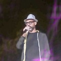 Fortunato (Centro Zenith): "Sangue su sangue. E' tempo di ripensare alla vita! "