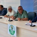 Verso le regionali, Senso Civico:  "In rete diverse esperienze civiche, per proseguire governo del centrosinistra in Puglia "