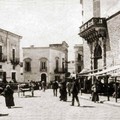 Attività storiche e di tradizione della Puglia: il consiglio regionale approva il disegno di legge