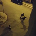 Ragazza picchiata, Lomuscio (Centro Antiviolenza RiscoprirSi): "Sconvolta per tutto quello che è accaduto "