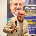 Doppia preferenza: Senso civico deposita richiesta di convocazione urgente del Consiglio regionale
