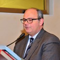 Resta alla guida della Asl Bt Alessandro Delle Donne, con il ruolo di Commissario