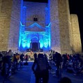 A Castel del Monte giunge alla 5^ edizione lo  "Spinning event 2021 "