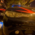 Arresti tra Trani e Bisceglie: sodalizio criminale inondava la Bat di droga