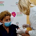 Covid-19, entro fine anno seconda consegna di vaccini in Puglia