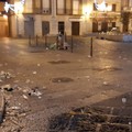 Fuga dal centro storico, Giovanni Vurchio (Pd) lancia l'SOS