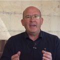 Il progetto "Senza Sbarre " di don Riccardo Agresti e don Vincenzo Giannelli su Rai 2 a "Sulla via di Damasco ". Il VIDEO