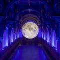 Nel vivo del Festival: questa sera Talk Talk e Museum of the Moon