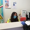 Coronavirus, bonus alimentare: a Casa della Misericordia oltre 100 domande consegnate e compilate