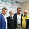 La FIALS Bat primo sindacato della RSU nella Asl Bt: ecco gli andriesi eletti
