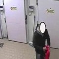 Furto di denaro e dati clinici al Bonomo, Di Bari (M5S): "Non è purtroppo il primo caso "
