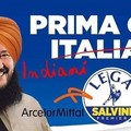 L'on. D'Ambrosio replica alla Lega Puglia: "Smentendo, ammettono di aver investito propri soldi "