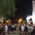 Montegrosso: luogo di bontà e di bellezza. Da conoscere e valorizzare
