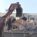 Terremoto sulle coste albanesi. La scossa avvertita anche ad Andria
