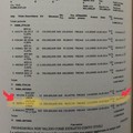 D'Ambrosio (M5S):  "Ecco perchè Salvini e al Lega vogliono aiutare ARCELORMITTAL (gestore Ilva) "