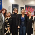 Il Potere Terapeutico delle Parole: una serata organizzata dal Rotary Club Andria Castelli Svevi