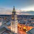 Vivere la città tra nuovi spazi: presentazione evento presso il Museo Diocesano San Riccardo di Andria