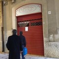 Chiude lo storico pastificio "Tortellino d'oro "