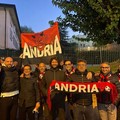 L'8 giugno memorial sportivo per Vincenzo Orciuolo, Ruggiero e Riccardo Lorusso organizzato dal Milan Club Andria