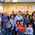 L'on. D'Ambrosio chiede al Commissario Tufariello: "Far lavorare per il Comune chi usufruisce del Reddito di Cittadinanza "