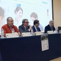 Inquinamento elettromagnetico e salute delle persone: UNAI in primo piano nei temi d’attualità