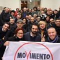Anche Grazia Di Bari in lizza alle "Regionarie 5 Stelle "
