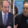 Grida allo scandalo il M5S per la "gestione sciagurata " della discarica da parte di Giorgino, Marmo, Lopetuso e Del Giudice