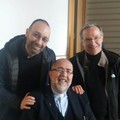 La figura e l'opera di Don Mimmo Massaro nelle parole del Sindaco Bruno