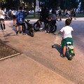 Biciclette elettriche e a pedalata assistita: veloci, leggere e pericolose