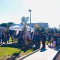 Festa di Andria Bene in Comune: presentazione candidati e proposte per la città