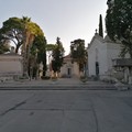 I  "terribili " segreti del Comune di Andria:  "La relazione sulla gestione del Cimitero comunale "