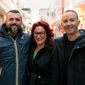 Certificata la Lista ed il candidato sindaco del MoVimento 5 Stelle di Andria