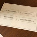 Primarie centrosinistra alla Regione, ad Andria vince Emiliano con l'86%