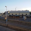 Nuovo passo in avanti per lo spostamento del mercato ortofrutticolo da via Barletta alla zona PIP