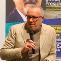 Centrosinistra: Domenica 12 gennaio le primarie per il candidato presidente. L'appello di Sabino Zinni