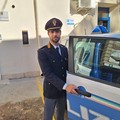 La CIMO/Fesmed, plaude all'inaugurazione del Posto fisso di Polizia all'Ospedale Bonomo