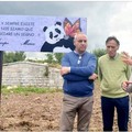 La Giornata della biodiversità sulla Murgia andriese