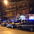 Sicurezza nella Bat: “Situazione conseguente alla condizione di perenne incompiuta?”