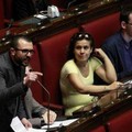 Il governo sopprime sezioni della Polizia Stradale