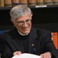 Una Messa per padre Michele Critani a un mese dalla sua scomparsa