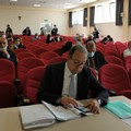 Processo disastro ferroviario: controesame dei periti della Procura da parte della difesa