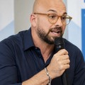 Chiusura del liceo  "Carlo Troya " di Andria, l'intervento di Emanuele Quarta