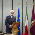 Gabrielli nella Bat: sul tavolo del capo della Polizia anche l'omicidio Di Biase?
