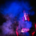 Torna a grande richiesta “La storia di Aladdin-il musical” con Compagnia Dallaluna