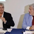 Confcommercio: "Tassa rifiuti sempre più cara frena lo sviluppo delle imprese "