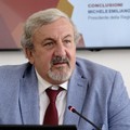 Tavolo centrosinistra, Emiliano: "Pronti a fare tutto il possibile per proseguire governo positivo della Puglia "